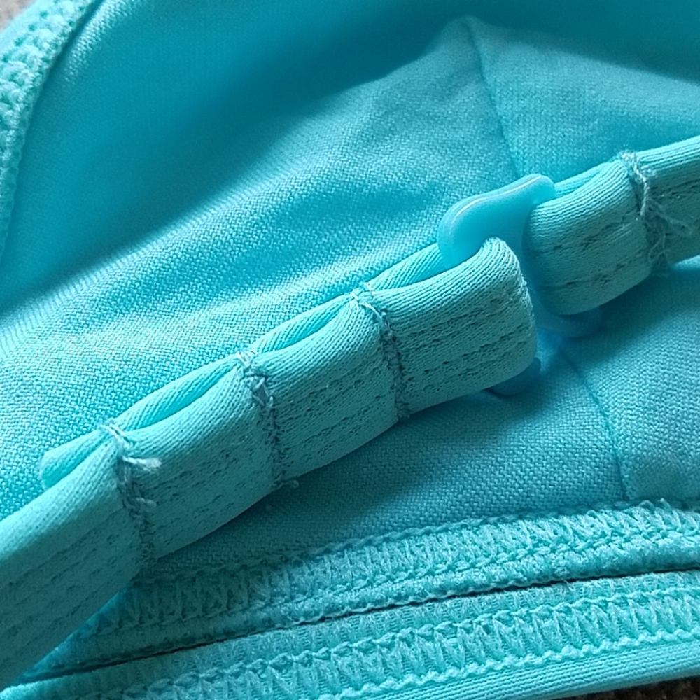 bikini top - Picture 4 of 4
